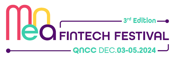 MENA Fintech Festival 2024