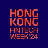 Hong Kong FinTech Week